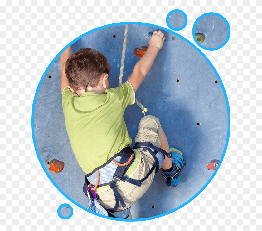 639x679 Walk In Clinic Mansfield Tx Bouldering, Person, Human, Adventure HD PNG Download