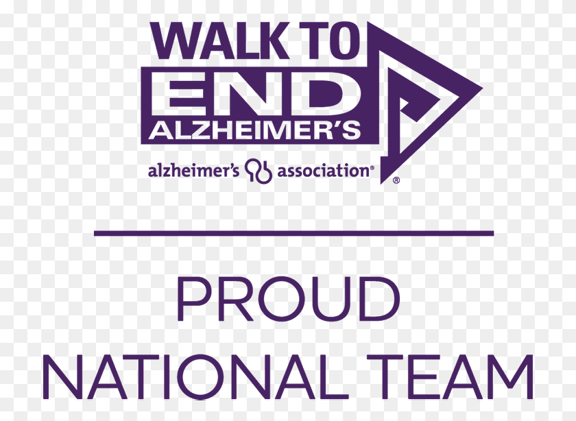 715x554 Walk To End Alzheimer39s, Text, Poster, Advertisement HD PNG Download