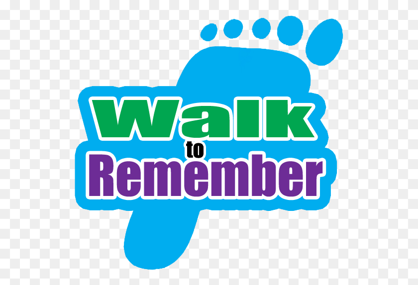 541x513 Walk To Remember Genocide, Text HD PNG Download