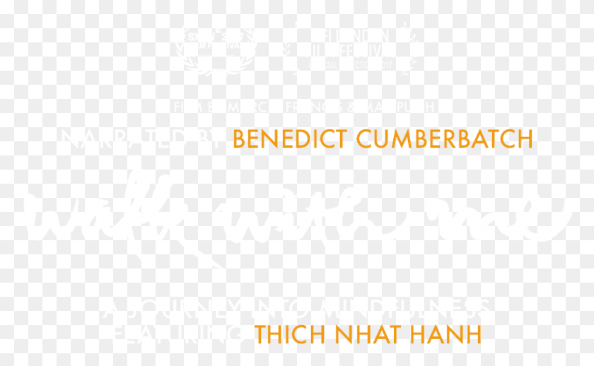 860x506 Descargar Png Camina Conmigo Camina Conmigo Citas Thich Nhat Hanh, Texto, Etiqueta, Publicidad Hd Png