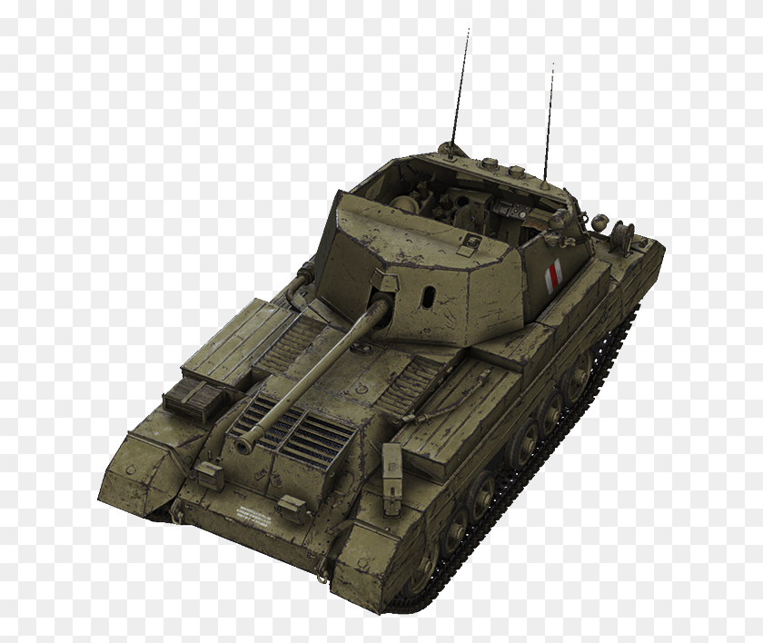 627x648 Walker Bulldog Wot Blitz, Military Uniform, Military, Tank HD PNG Download