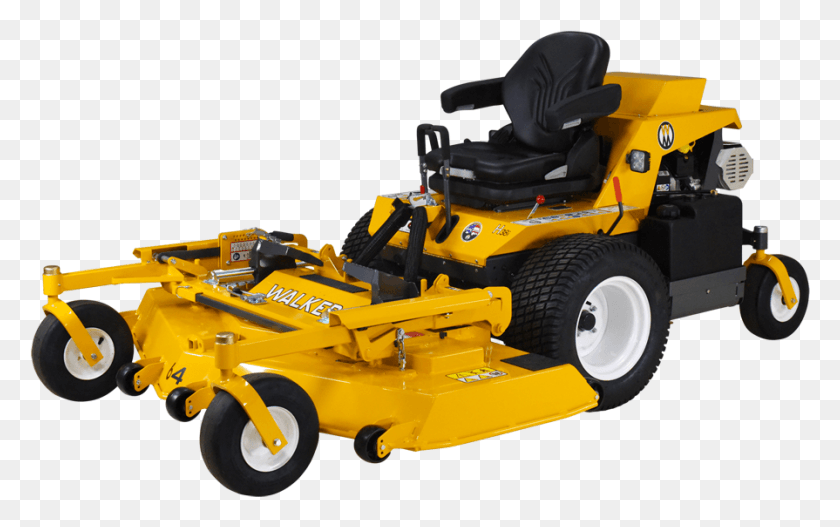 895x536 Walker Mowers, Tool, Lawn Mower, Wheel HD PNG Download