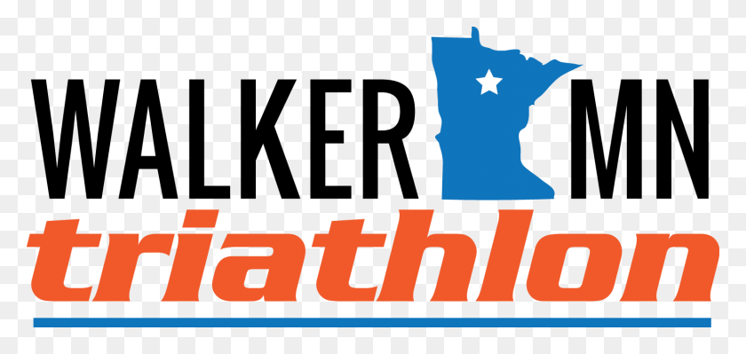 1460x635 Walker Triathlon Logo, Text, Symbol, Alphabet HD PNG Download