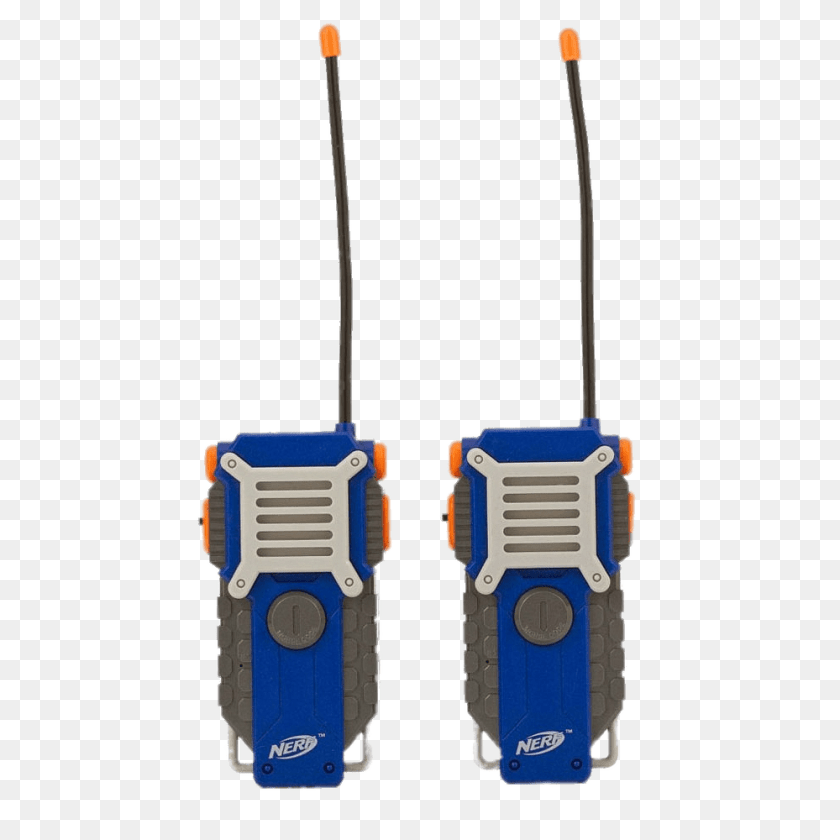 1000x1000 Walkie Talkie, Electronics Clipart PNG