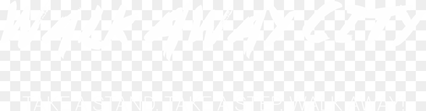 Walking Away, Text, Handwriting Transparent PNG