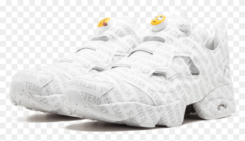 792x430 Walking Emoji Sneakers, Clothing, Apparel, Shoe HD PNG Download