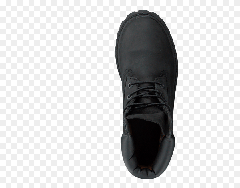 411x598 Zapatos Para Caminar, Ropa, Vestimenta, Calzado Hd Png