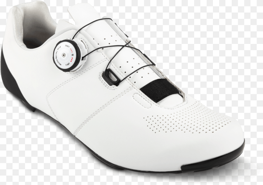 974x684 Walking Shoe, Clothing, Footwear, Sneaker, Running Shoe PNG