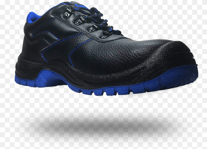 Walking Shoe, Clothing, Footwear, Sneaker, Running Shoe Clipart PNG