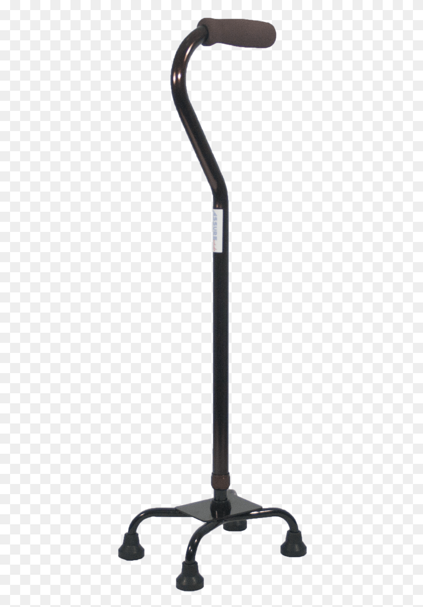 380x1144 Walking Stick, Tool, Brush, Lamp Post HD PNG Download