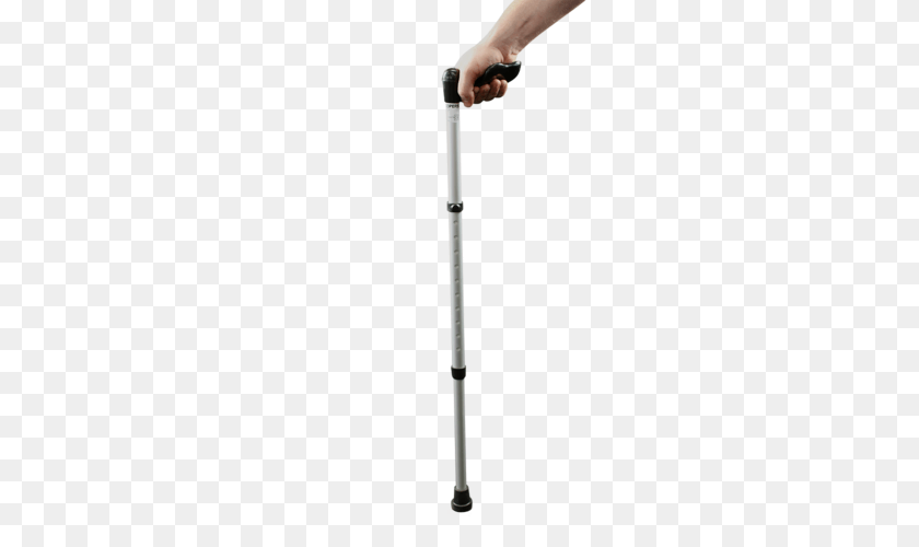Walking Stick, Cane PNG