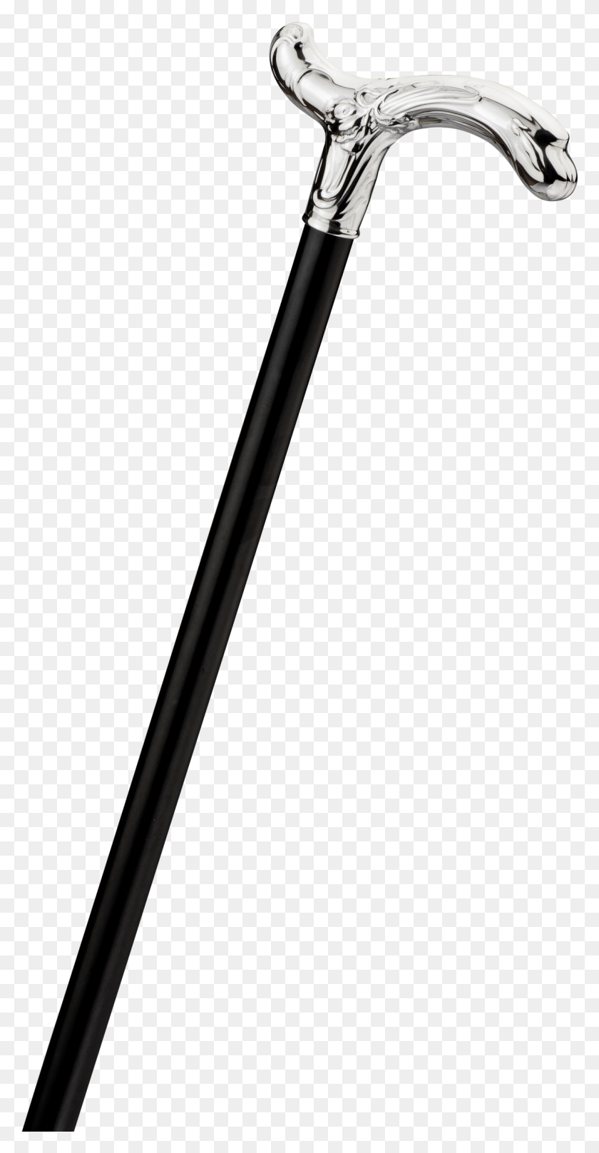 1145x2286 Walking Stick Image Metalworking Hand Tool, Symbol, Weapon, Weaponry HD PNG Download