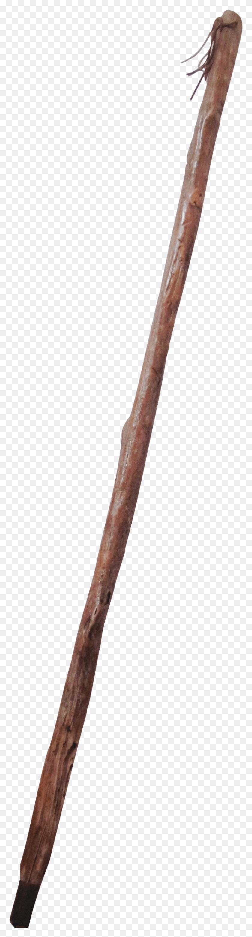824x3236 Walking Stick Wood, Arrow, Symbol, Tool Descargar Hd Png