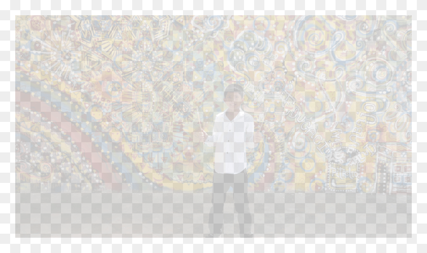 1366x768 Wall, Person, Clothing HD PNG Download