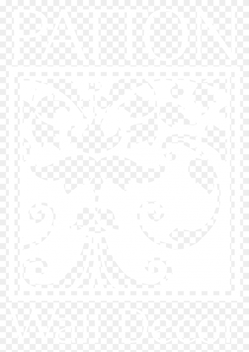 1829x2644 Wall Art, White, Texture, White Board HD PNG Download