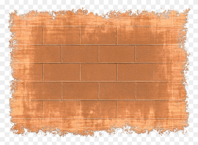 1274x906 Wall Bricks Bricked, Brick, Rug, Clothing HD PNG Download