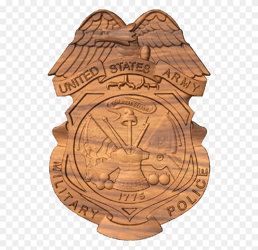 532x752 Настенные Часы, Логотип, Символ, Товарный Знак Hd Png Скачать