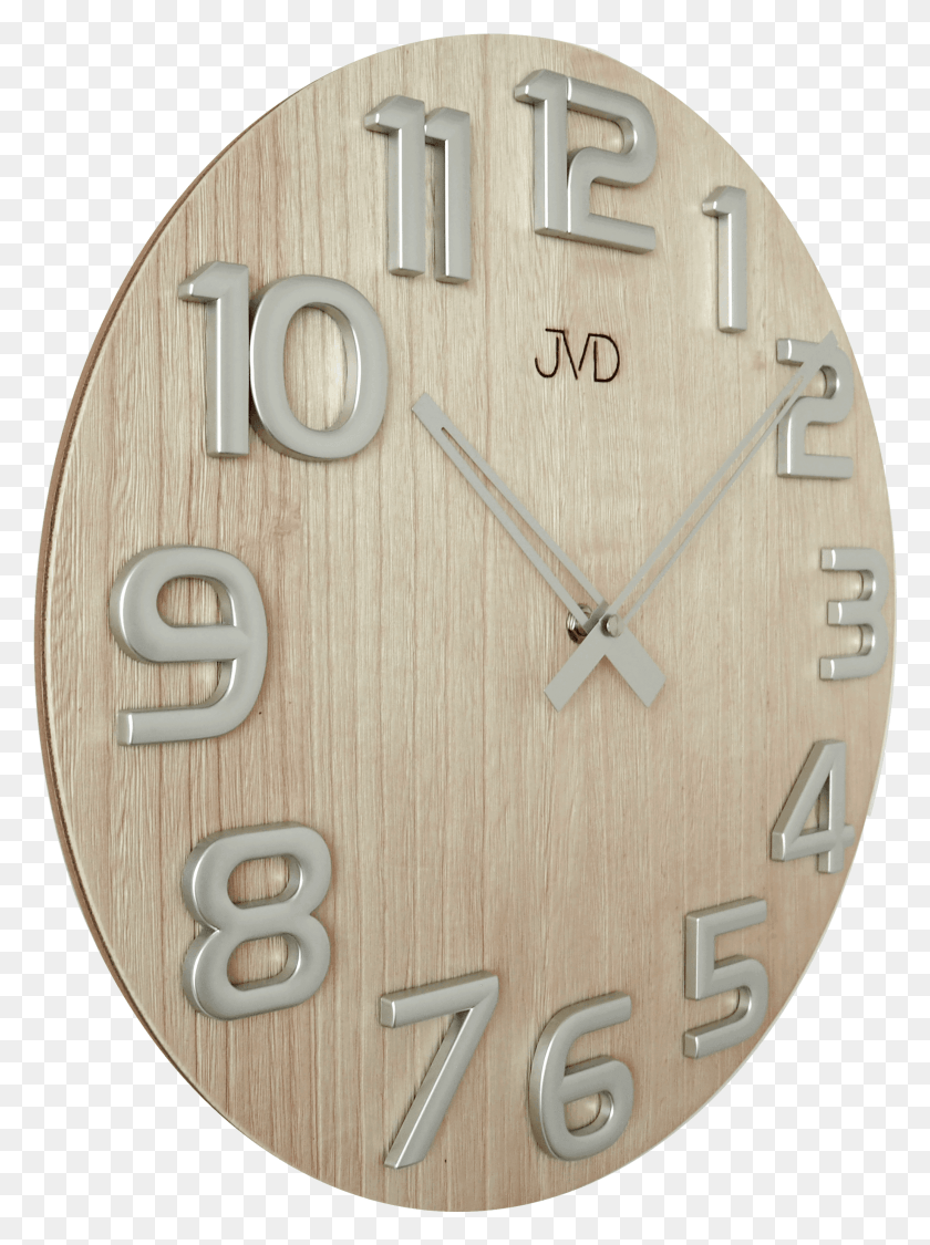 2065x2822 Wall Clock, Wall Clock, Analog Clock, Clock Tower HD PNG Download