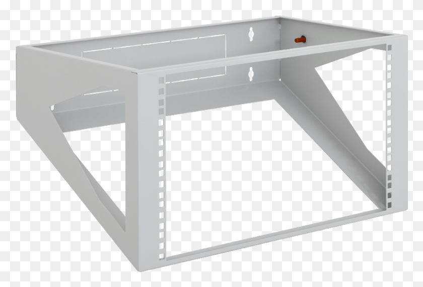 822x539 Wall Frame Rama Rack, Furniture, Table, Desk HD PNG Download