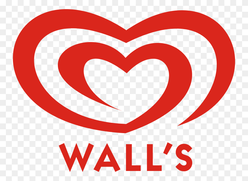 755x556 Wall Ice Cream Logo, Poster, Advertisement, Heart HD PNG Download