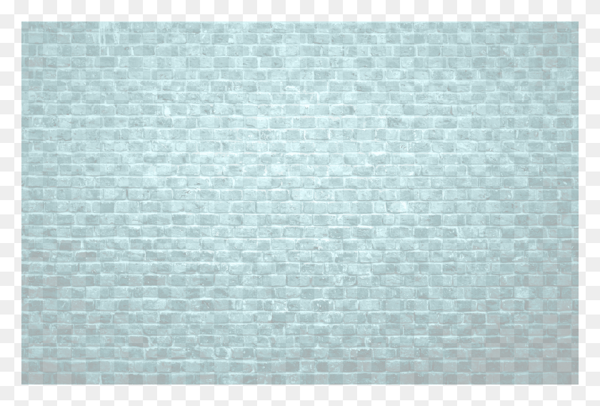 2500x1631 Wall Little Fish Media Wall Background HD PNG Download