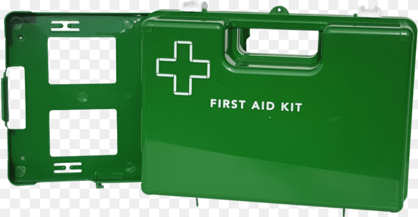 Wall Mountable Container Plastic, First Aid Clipart PNG