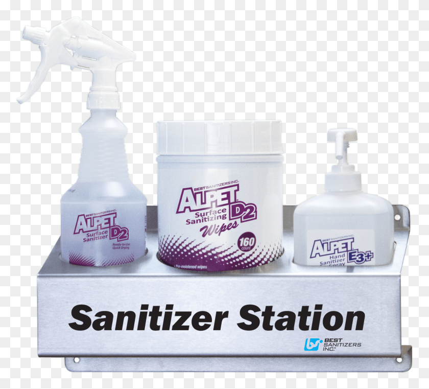 1493x1342 Wall Mounted Sanitizer Stations Cosmetics, Cup, Bottle, Plumbing HD PNG Download