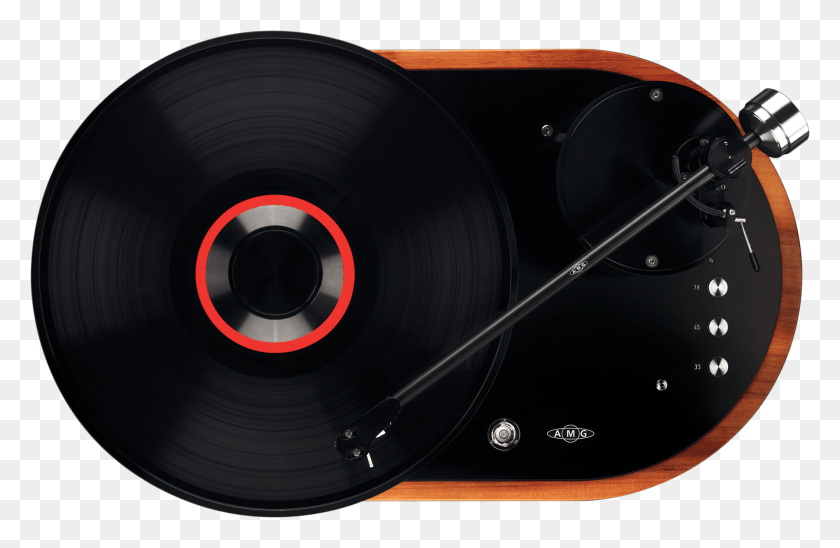 1800x1128 Wall Mounted Turntable, Disk, Camera, Electronics HD PNG Download