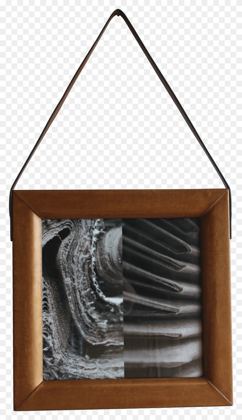 1025x1836 Wall Picture Frame Square Wall Photo Frames, Bow, Wood, Furniture Descargar Hd Png