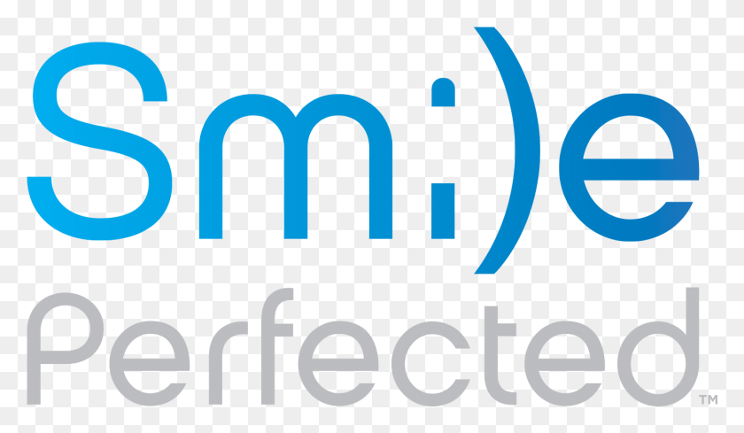 1377x759 Wall Street Journal Logo Transparent Smile Perfected Graphic Design, Text, Word, Alphabet HD PNG Download