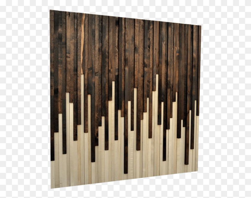 511x604 Wall Texture Wood Art, Gate, Hardwood, Piano HD PNG Download