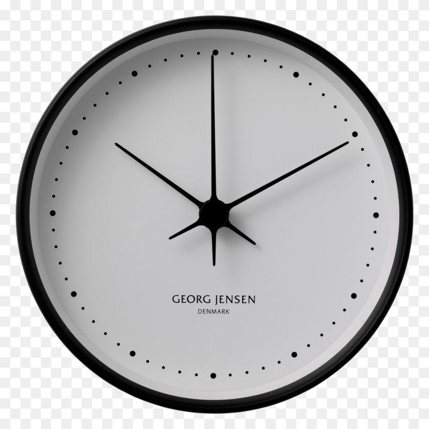 1200x1200 Descargar Png Reloj De Pared Archivo Georg Jensen Reloj De Pared, Reloj Analógico, Torre Del Reloj, Torre Hd Png