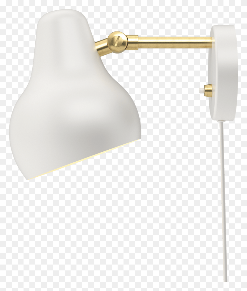 1525x1819 Wall White Wire 02 2, Lamp, Adapter, Indoors HD PNG Download