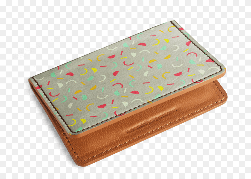 1218x846 Wallet, Accessories, Text, Pattern HD PNG Download