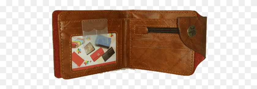 515x232 Wallet, Accessories, Accessory HD PNG Download