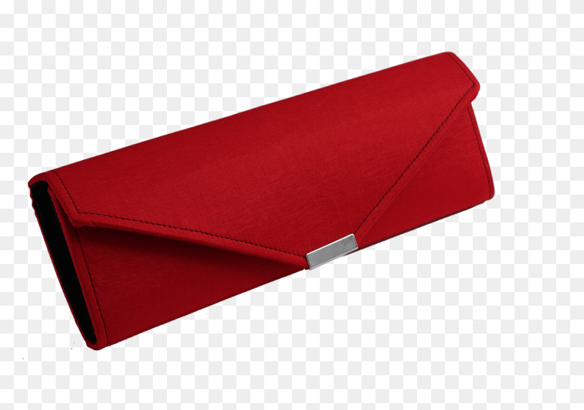 947x644 Wallet, Accessories, Accessory, Paper HD PNG Download