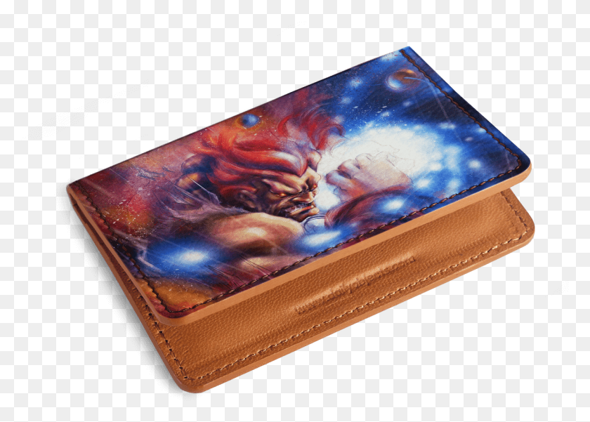 1218x846 Wallet, Wood, Phone, Electronics HD PNG Download