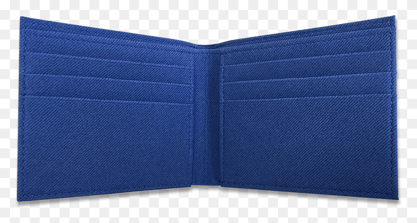 1375x690 Wallet, Accessories, Accessory, Rug HD PNG Download