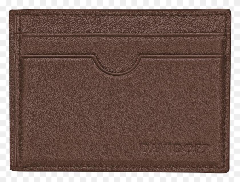 3043x2253 Wallet, Accessories, Accessory, Rug HD PNG Download