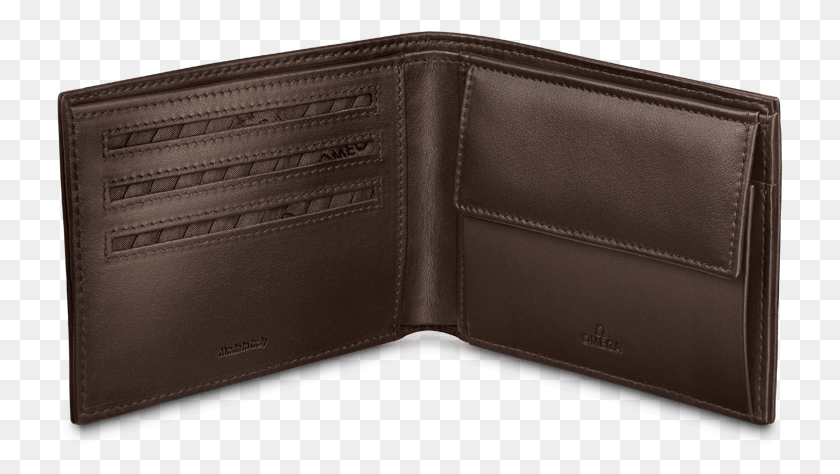 727x414 Wallet, Accessories, Accessory HD PNG Download