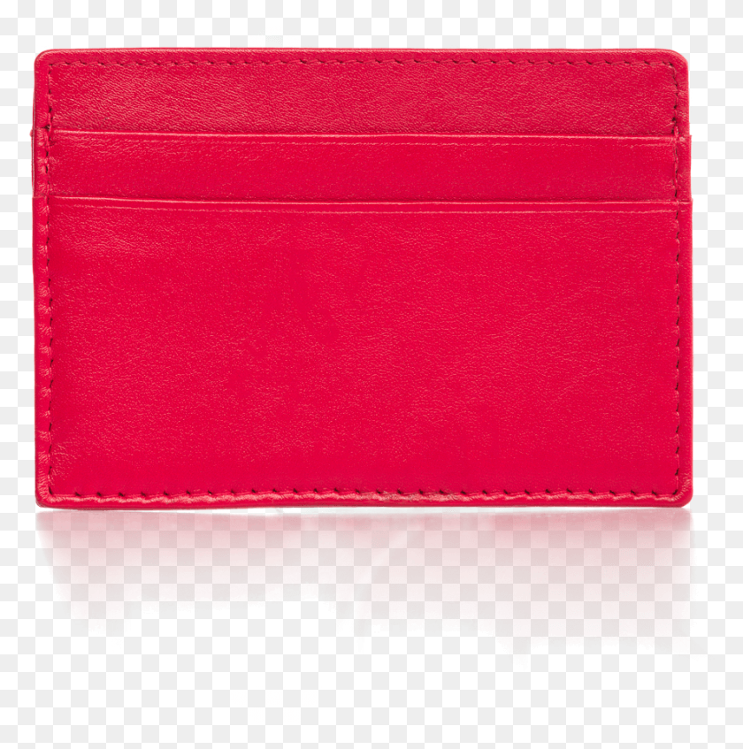 885x893 Wallet, Accessories, Accessory HD PNG Download