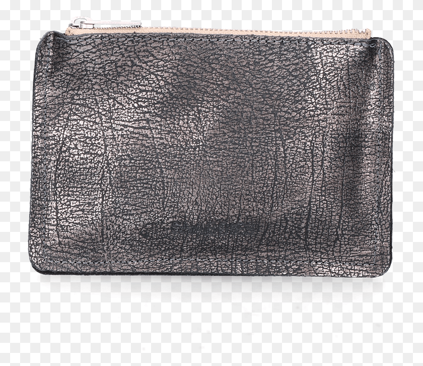 731x666 Wallet, Rug, Accessories, Accessory HD PNG Download