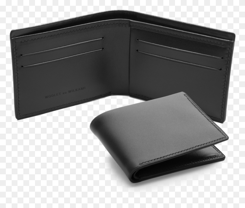 857x721 Wallet, Accessories, Accessory HD PNG Download