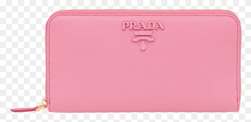 1900x849 Wallet, File Binder, Text, Accessories HD PNG Download