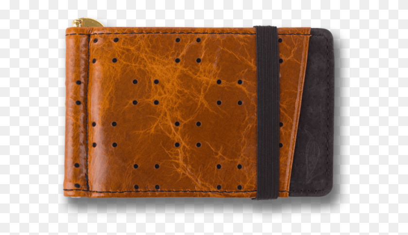 608x425 Wallet, Accessories, Accessory, Purse HD PNG Download