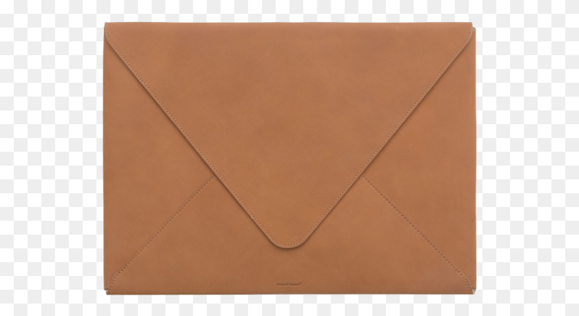 545x398 Wallet, Envelope, Mail, Accessories HD PNG Download