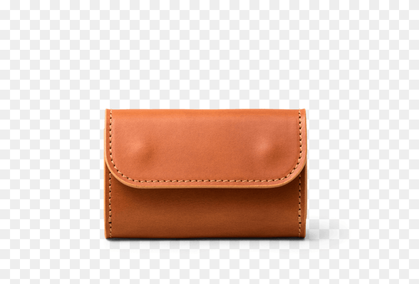 1062x695 Wallet, Accessories, Accessory, Handbag HD PNG Download