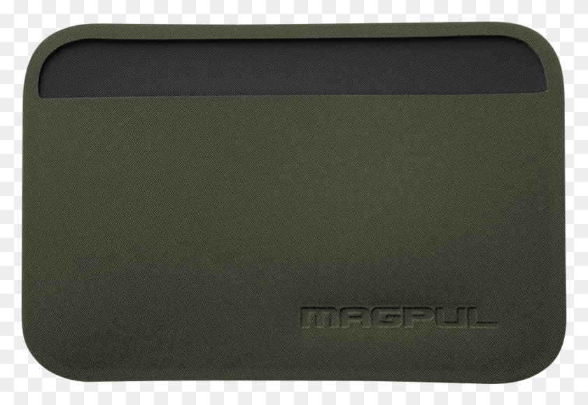 945x629 Wallet, Rug, Text, Gray HD PNG Download