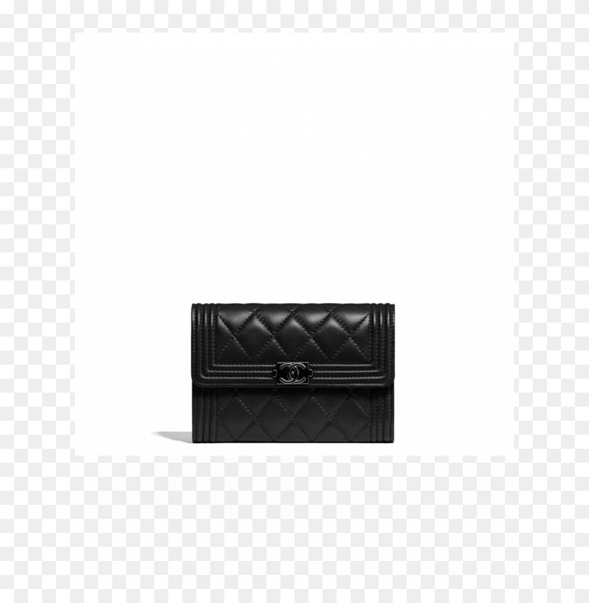 626x800 Wallet, Accessories, Accessory HD PNG Download