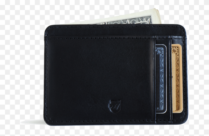 688x486 Wallet, Accessories, Accessory HD PNG Download